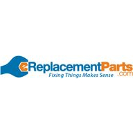 MDF Instruments Coupon Codes 