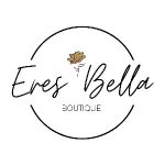 Eres Bella Boutique