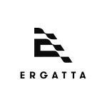 ERGATTA