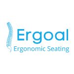 Ergoal