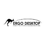 Ergo Desktop Store