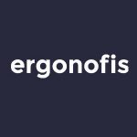 Ergonofis