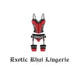 We Feed Raw Coupon Codes 