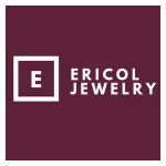 Ericol Jewelry