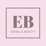 Erikala Beauty