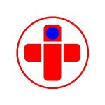 Ngaska Coupon Codes 