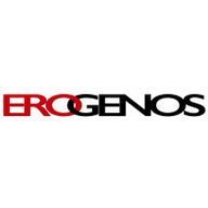 Erogenos