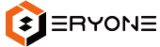 Steambow Coupon Codes 