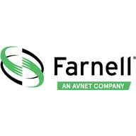 Quality Source Products Coupon Codes 