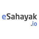 Bayyerstore Coupon Codes 