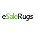 Wagner Coupon Codes 