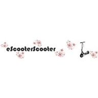 UK2 Coupon Codes 