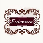 WineMadeEasy.com Coupon Codes 