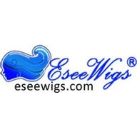 Ro Coupon Codes 