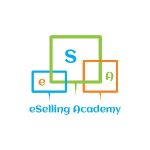 Kiddies Create Coupon Codes 
