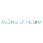 Esena Skincare