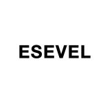 Seashell Sands Coupon Codes 