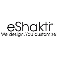 EShakti