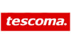 Onlinecprcertification.Net Coupon Codes 