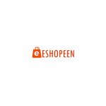 Glitzyy Coupon Codes 