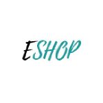 Cut Throat Club Coupon Codes 
