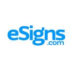 RentSpree Coupon Codes 