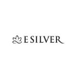 E Silver