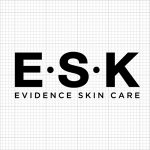 Evidence Skin Care