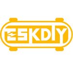 Tech 4 O Coupon Codes 