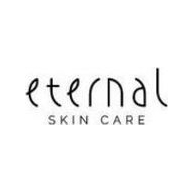Differentez Coupon Codes 