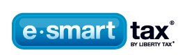 Bavenli Coupon Codes 