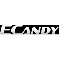 CosyHome King Coupon Codes 