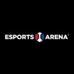 Zero1 Coupon Codes 