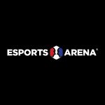 Esports Arena