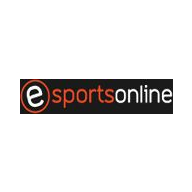 ESportsonline