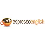 Espresso English