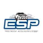 Flags.com Coupon Codes 