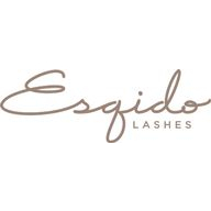 DDF Skincare Coupon Codes 