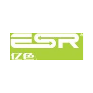 ESR