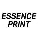 E2M Fitness Coupon Codes 