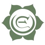 BANKR Coupon Codes 