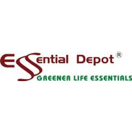 SmartLife Chocolate Coupon Codes 