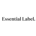 Essential Label
