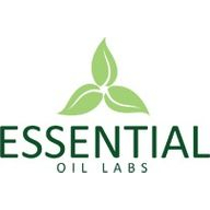 LabelsOnline.com Coupon Codes 