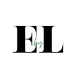 Long Island Coupon Codes 