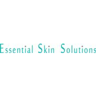 Scrub Dreams Coupon Codes 