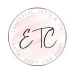 Xl Feet Coupon Codes 