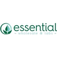 Lock Back Knife Coupon Codes 