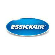 Invoice Quickly Coupon Codes 