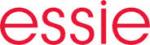 The Broadway Cyclery Coupon Codes 